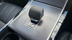 Land Rover Range Rover Evoque 2.0 D200 Dynamic SE 5dr Auto Diesel Hatchback